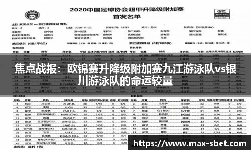 sbet实博官网