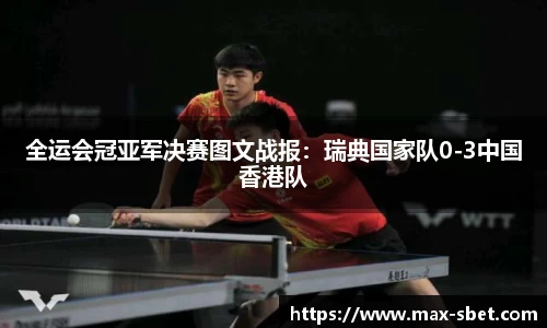 sbet实博