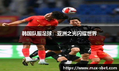 sbet实博